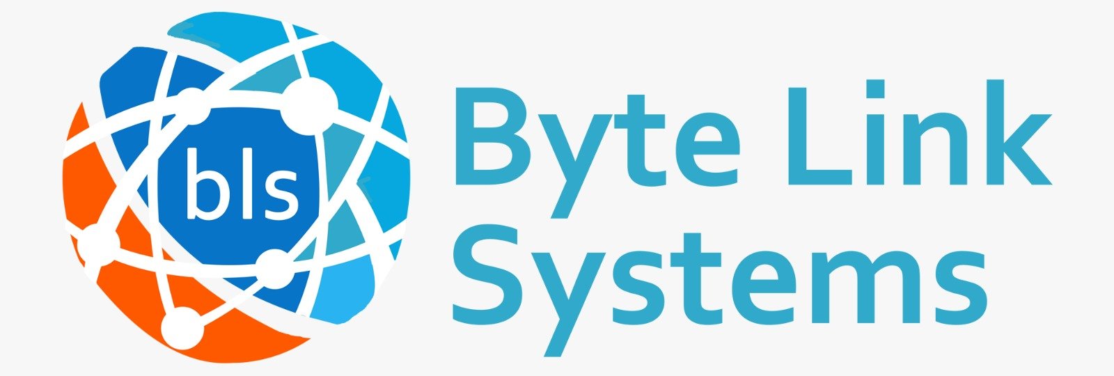 Bytelink